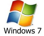 Trucos para Windows 7