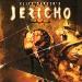 Trucos para Clive Barkers Jericho