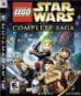 Trucos para Lego star Wars Trucos para lego star wars