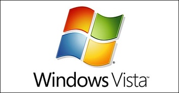 Atajos de teclado en Windows Vista
