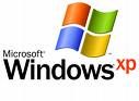 Trucos Windows XP