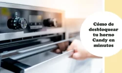 10 formas efectivas de desbloquear tu horno Candy en minutos 7 10 formas efectivas de desbloquear tu horno Candy en minutos