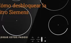 Cómo desbloquear la vitro Siemens 5 Cómo desbloquear la vitro Siemens