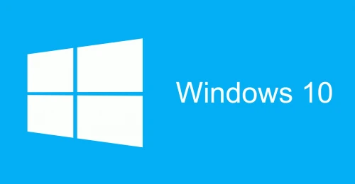 Trucos Windows 10