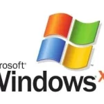 Trucos para Windows XP