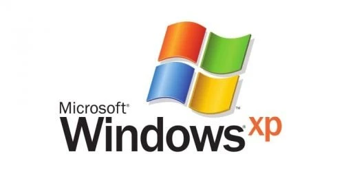 Trucos para Windows XP