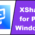 XShare para PC