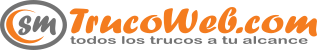 Trucoweb