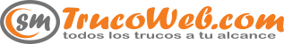 Trucoweb